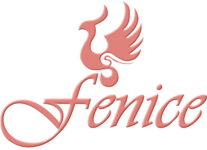 Fenice Cloud